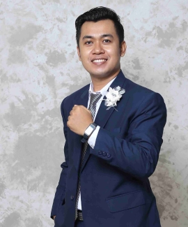 pak_sutrisno-270-325